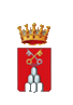 Comune di Corinaldo